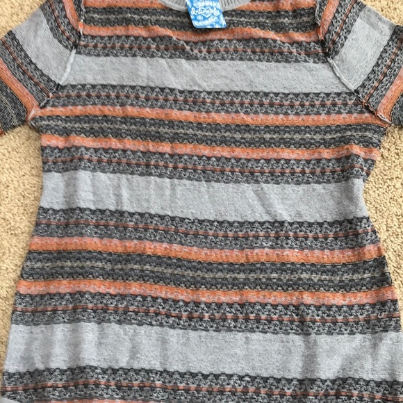 NWT! FREE PEOPLE intimately Size M bodysuit - Picture 2 of 8